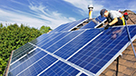 Pourquoi faire confiance à Photovoltaïque Solaire pour vos installations photovoltaïques à Avirey-Lingey ?